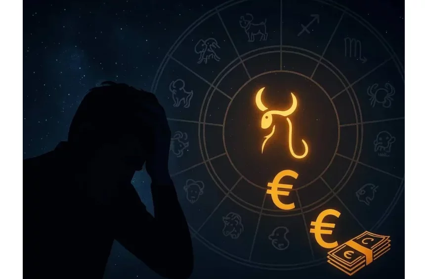 Astrologie : ce signe du zodiaque qui prend toujours la mauvaise décision au pire moment