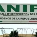 Examens nationaux : l'ANIP annonce une mesure exceptionnelle