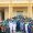 Bénin : installation de la 4è mandature du parlement des jeunes, Guerschom Agbowakounou élu président