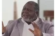 Kato Atita : « 05 millions F CFA, c'est rien pour un avocat », découvrez cette anecdote et 02 témoignages poignants de Me Baparapé sur le défunt