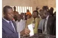 Togo : faible taux de participation aux élections municipales 