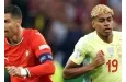Portugal - Espagne : Le message très classe de Cristiano Ronaldo à Lamine Yamal après la Ligue des Nations