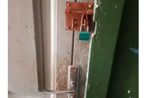 Benin- UAC : fermeture temporaire du journal étudiant "Le Révélateur", voici pourquoi