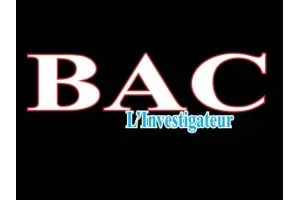 Bénin – BAC 2025 : un important message du DOB aux candidats classés « cas réservés »