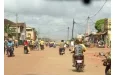 Abomey-Calavi : une maison cambriolée à Gbétagbo, les visiteurs emportent une moto haojue