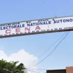 Bénin : voici la répartition des sièges par circonscription électorale pour l'élection des membres des conseils communaux en 2026