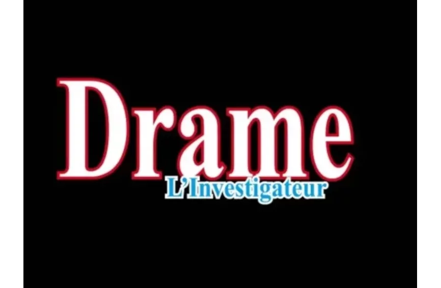 Côte d'Ivoire : une directrice d'école fraîchement nommée, tuée dans une attaque au couteau