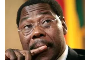 Bénin : le parti de Boni Yayi enregistre une nouvelle démission