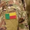 Bénin : un faux militaire condamné à 24 mois de prison ferme pour vol à l'UAC