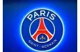 Surprise : le Paris Saint-Germain veut se séparer du brésilien Marquinhos