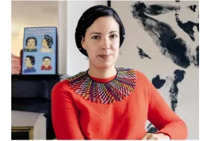 Coup d'État manqué au Bénin : « Vous voudriez que nous nous soumettions à l'AES », Marie-Cécile Zinsou tacle Kemi Seba