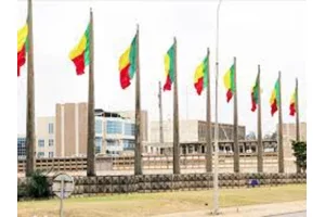 Bénin : les grandes décisions du conseil des ministres du 8 octobre 2025