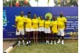 Billie Jean King Cup / Tennis : A Kigali, le Bénin se relance face au Lesotho (3-0)