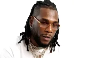 Burna Boy : le célèbre chanteur nigérian présente ses excuses après ses critiques sur l'Afrobeats