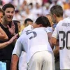 Mercato : le Real Madrid veut se séparer d'une star brésilienne