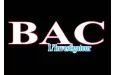 Bénin – BAC 2025 : un important message du DOB aux candidats classés « cas réservés »