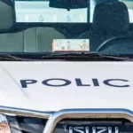 Criet : un policier en service à la DEI, détourne 150 millions de FCFA et prend 8 ans de prison ferme