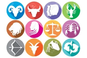 Consultez votre horoscope de ce dimanche 09 novembre 2025 