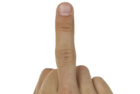 Donner du plaisir avec les doigts : onze (11) conseils d'expert pour une stimul@tion réussie
