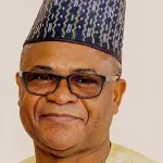 Création du Sénat : voici ce qu'en dit le député Victor Topanou 