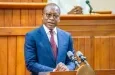 Bénin : les consignes de Patrice Talon à son gouvernement à 04 mois de la fin de son mandat