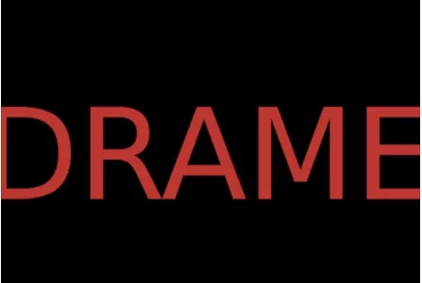 Bénin : découverte macabre du corps sans tête d'une jeune fille à Logozohè