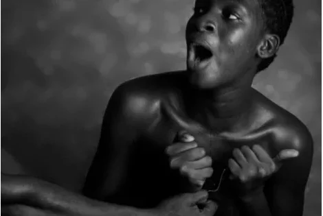 Sénégal : un malade mental viole une femme et prétend être « Adam, venu accomplir une mission » à Tambacounda