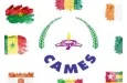 CAMES : 10 Béninois admis au 22ᵉ Concours d'Agrégation des SJPEG (listes)