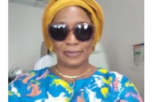 Yolande Francisco : « Le projet de société de Romuald Wadagni est innovant, inclusif »