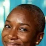 Bénin : Angela Aquereburu Rabatel n'est plus la directrice générale de la SRTB