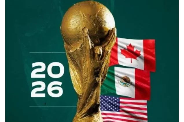 Mondial 2026 : tous les pays qualifiés et les barragistes déjà connus