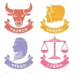 Horoscope du jour : les énergies du jeudi 19 mars 2026 signe par signe