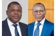 FCBE : l'ancien député Idrissou Bako annonce le repositionnement de son parti pour 2026