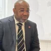 ‘'Affaire Le Libéral'' : Achille Tchaou, proche collaborateur de Richard Boni jugé à la Criet