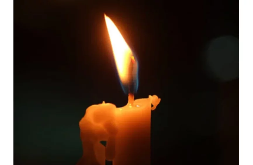 Décès de Zacharie GBODJEYIDO Assogba, Coordonnateur adjoint de la Cellule de contrôle et de suivi de la décentralisation