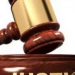 Bénin : condamnation avec mandat de dépôt pour l'artiste Gbèzé Zèguèzougou de Aklamkpa