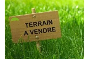 Bénin : des titres fonciers disponibles, l'ANDF appelle au retrait