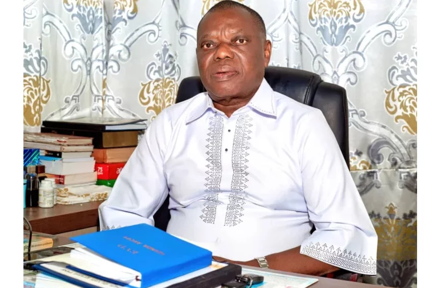 Législatives et Communales du 11 janvier : Le Mouvement Talon-Wadagni / BR salue des élections « pacifiques et réussies »