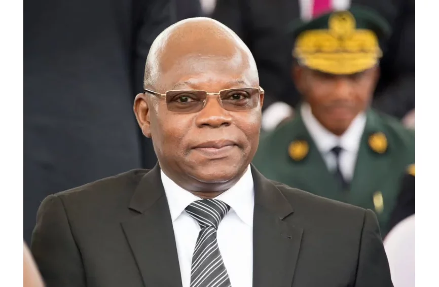 est de sélection AME : la date de composition fixée au 13 décembre, voici la liste des candidats retenus 