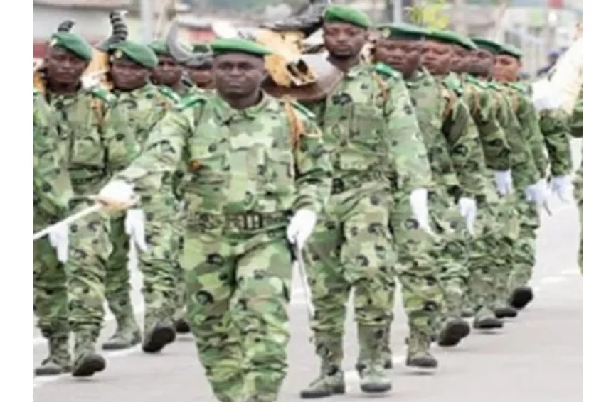 Bénin : les résultats du concours de recrutement des Eaux, Forêts et Chasse disponibles