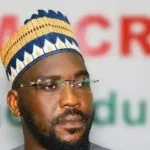 Législatives 2026 : le réajustement du calendrier électoral à la CENA fait réagir le parti LD