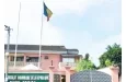 Présidentielle en Côte d'Ivoire : le Consulat du Bénin appelle ses ressortissants se tenir à l'écart de toute activité politique