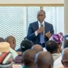 Bénin : vers un nouveau mode de désignation des Secrétaires Exécutifs des mairies