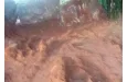 Bénin : fermeture d'une nouvelle voie fluviale menant au Nigeria