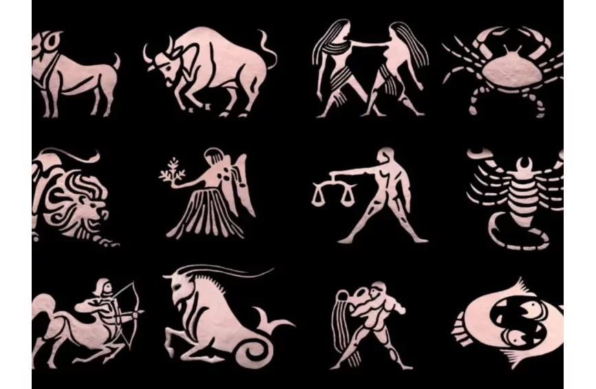 Horoscope du mardi 13 décembre 2026 pour tous les signes astrologiques 