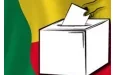 Présidentielle d'avril au Bénin : la CENA dévoile le calendrier de passage des formateurs des agents électoraux dans les communes