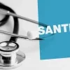 Santé : tu te sens souvent stressé ou épuisé ? Voici 5 maladies qui pourraient en être la cause, selon Dr Kamel Lafia