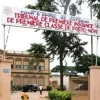 Bénin : Un chauffeur vend la voiture de son patron et écope de la prison à Porto-Novo 