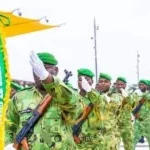 Bénin : un délai de grâce accordé à un admis au concours de garde forestier et absent à la formation commune de base