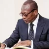 Bénin : liste des 5 membres du CA de la la Société Béninoise des Infrastructures de l'Eau (SBIE S.A)